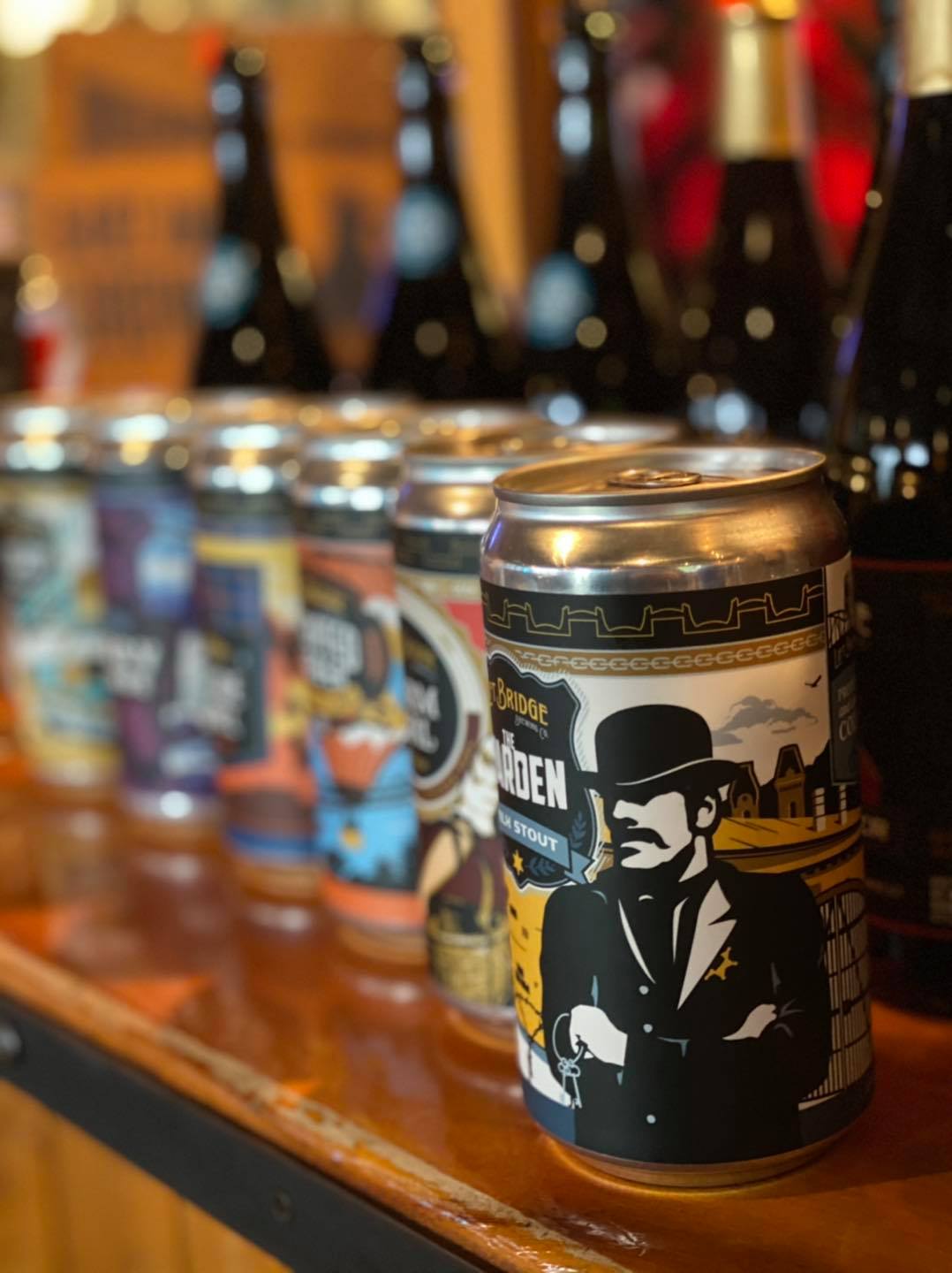 Crowler FAQs