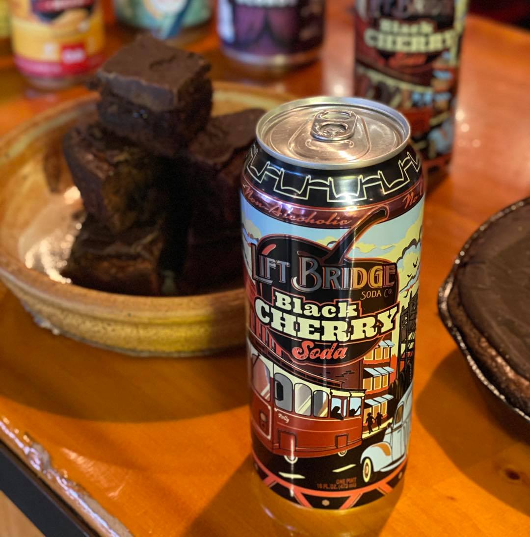 Fall Beer Recipes